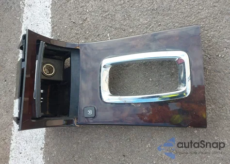 2006 Cadillac Dts Performance z USA, uszkodzony, nr VIN 1G6KD57956U230233